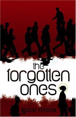 The Forgotten Ones The Forgotten Ones