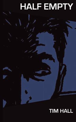 Half Empty [Remastered]