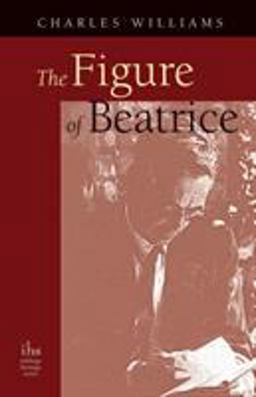 The Figure of Beatrice
