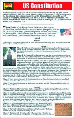 QuickMarks QuickMarks