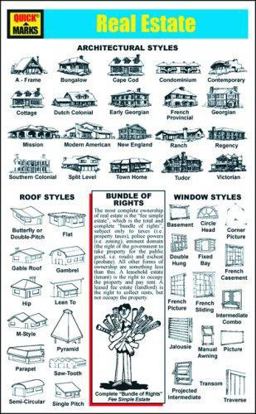 QuickMarks QuickMarks