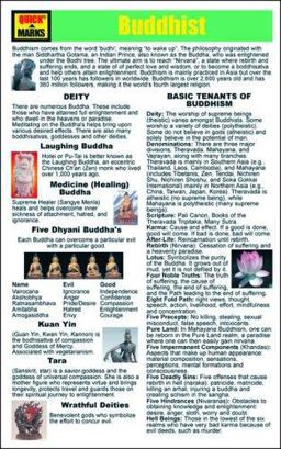 QuickMarks QuickMarks