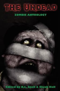 The Undead The Undead