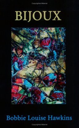 Bijoux Bijoux