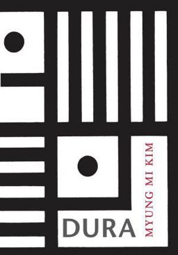 Dura  9780976718598 Front Cover