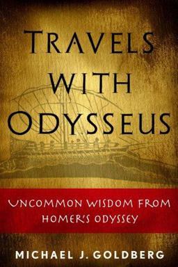 Travels with Odysseus