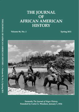 Mis-Education of the Negro  9780976811107 Front Cover