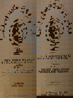 Global Criteria the 12 Core Functions of the Substance Abuse Counselor (Eighth Edition) 8th 9780976834182 Front Cover