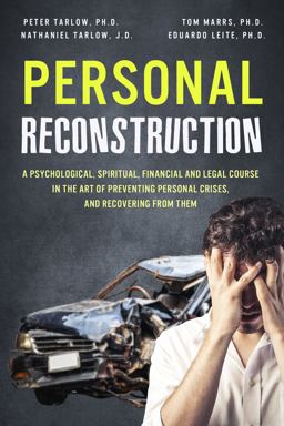 Personal Reconstruction