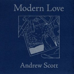 Modern Love
