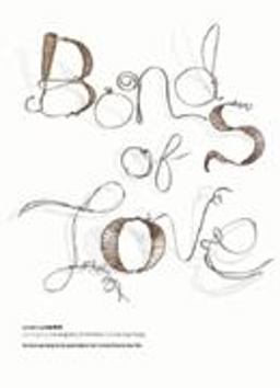 Bonds of Love