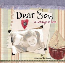 Dear Son