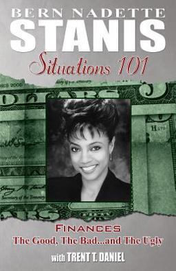 Situations Finances