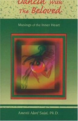 Dancin' with the Beloved