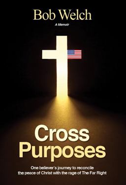Cross Purposes