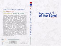 Muitalus Sï¿½miid Birra  9780977271450 Front Cover