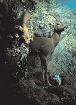 Conrad Atkinson: Landescapes