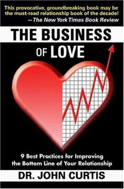 The Business of Love