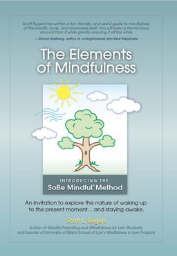 The Elements of Mindfulness