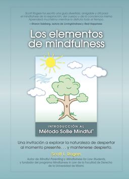 Los Elementos de Mindfulness