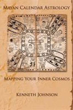 Mayan Calendar Astrology