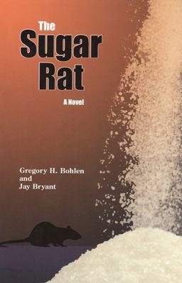 The Sugar Rat