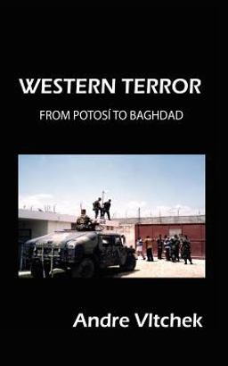 Western Terror