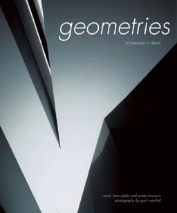Geometries