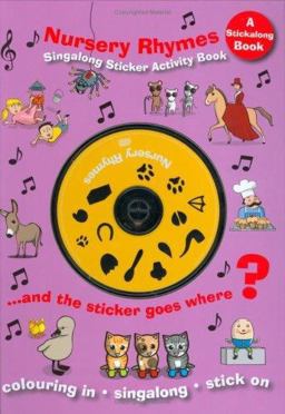 Nursery Rhymes