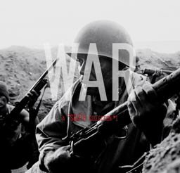 War War