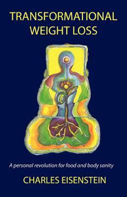 Transformational Weight Loss  9780977622214 Front Cover