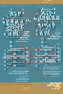 Beyond Consequences, Logic, and Control A Love-Based Approach to Helping Attachment-Challenged Children with Severe Behaviors  9780977704002 Front Cover