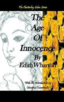 The Age of Innocence