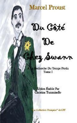 Du Cote de Chez Swann