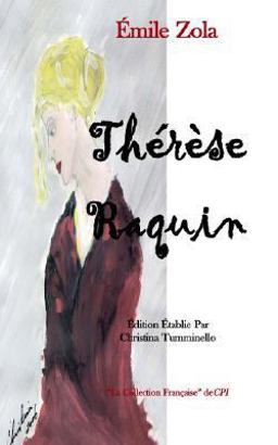 Thérèse Raquin