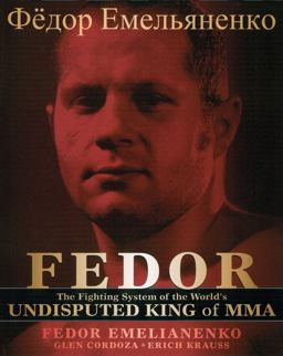 Fedor Fedor