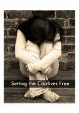Setting the Captives Free