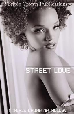 Street Love