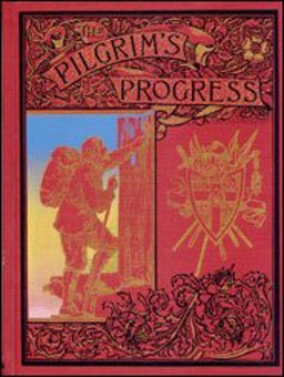 The Pilgrim's Progress