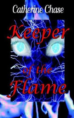 Keeper of the Flame