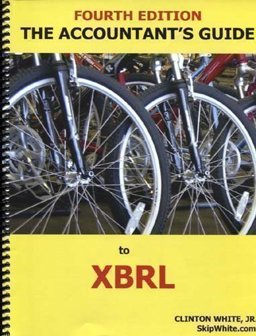 The Accountant's Guide to Xbrl