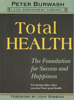 Total Health