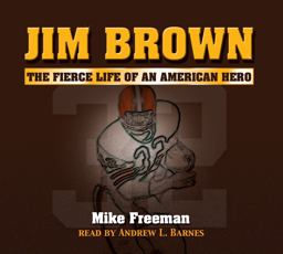 Jim Brown