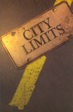 City Limits