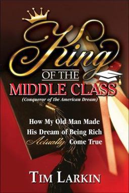 King of the middle Class