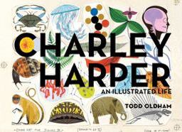Charley Harper Charley Harper