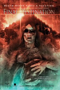 Final Destination