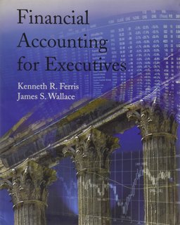 Financial Accounting for Executives