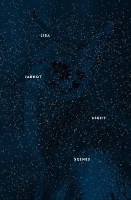 Night Scenes  9780978746766 Front Cover