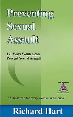 Preventing Sexual Assault Preventing Sexual Assault